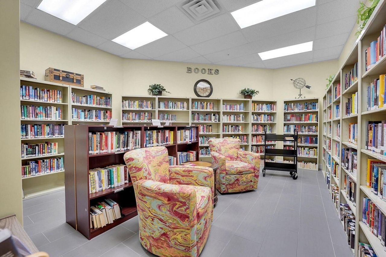 3700 Hydrilla Court, Port Saint Lucie, FL 34952 Photo