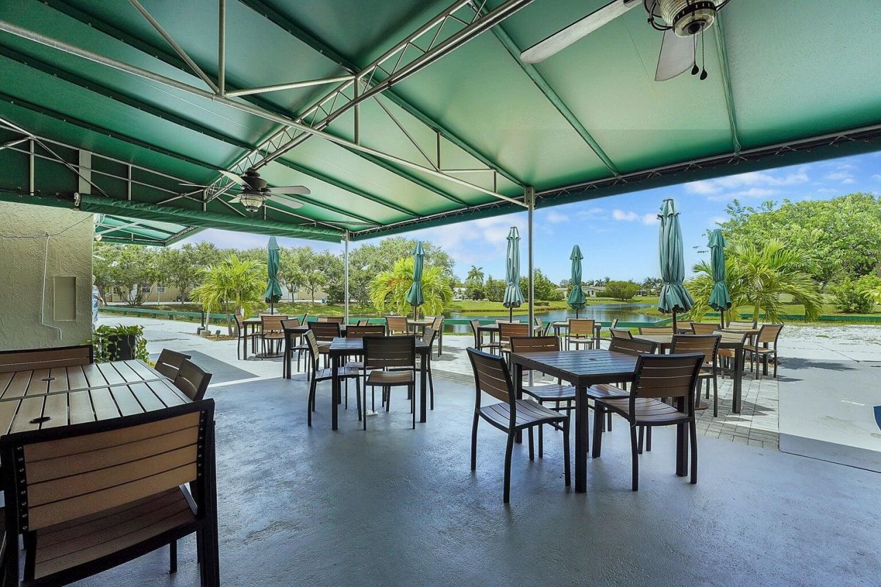 3700 Hydrilla Court, Port Saint Lucie, FL 34952 Photo