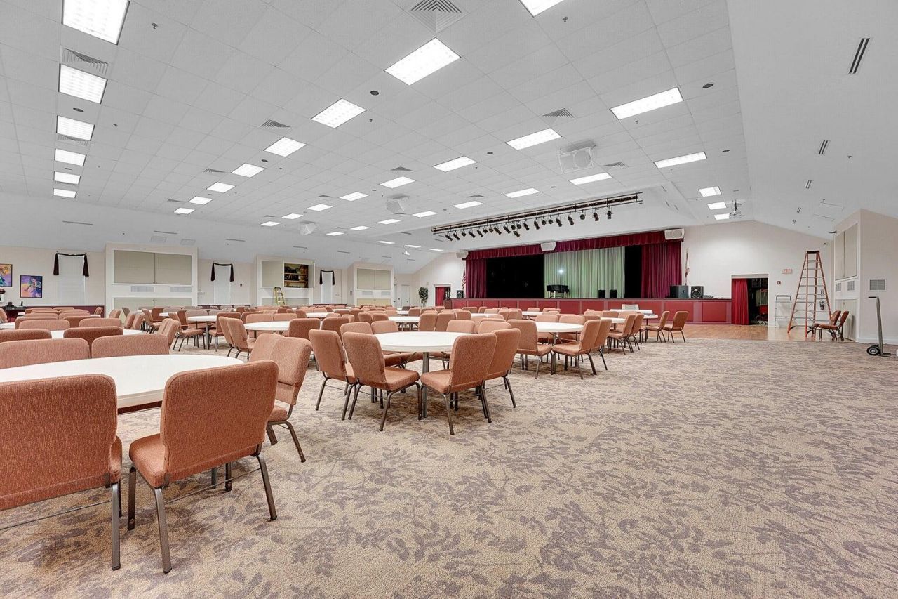 3700 Hydrilla Court, Port Saint Lucie, FL 34952 Photo