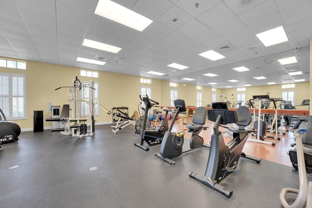 3700 Hydrilla Court, Port Saint Lucie, FL 34952 Photo