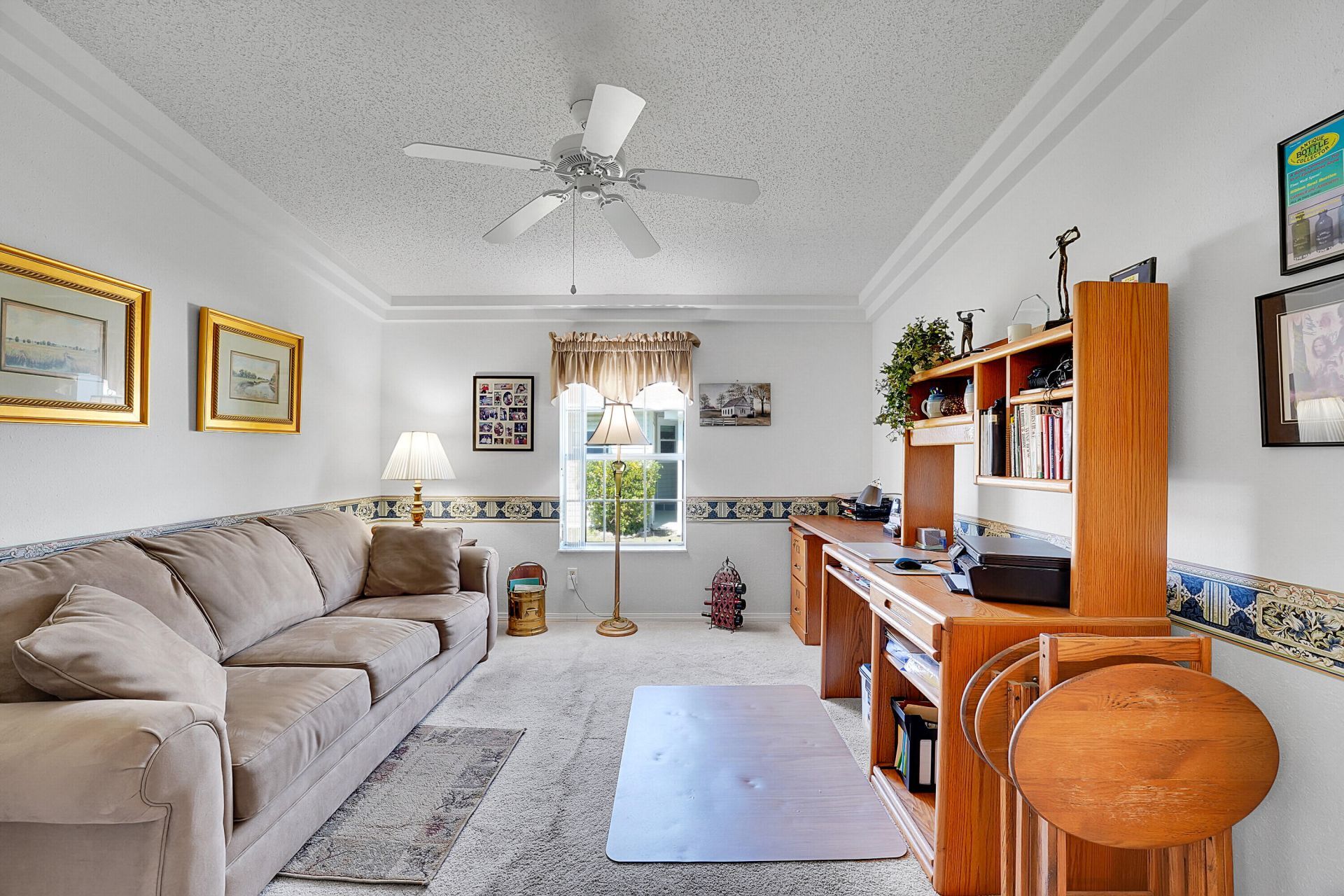 3700 Hydrilla Court, Port Saint Lucie, FL 34952 Photo