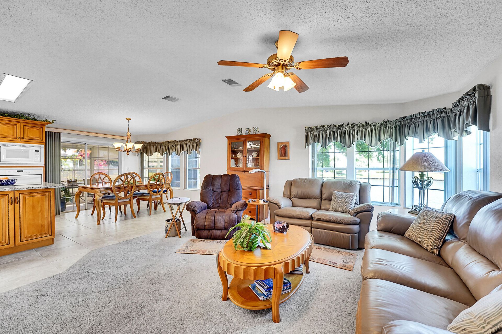 3700 Hydrilla Court, Port Saint Lucie, FL 34952 Photo