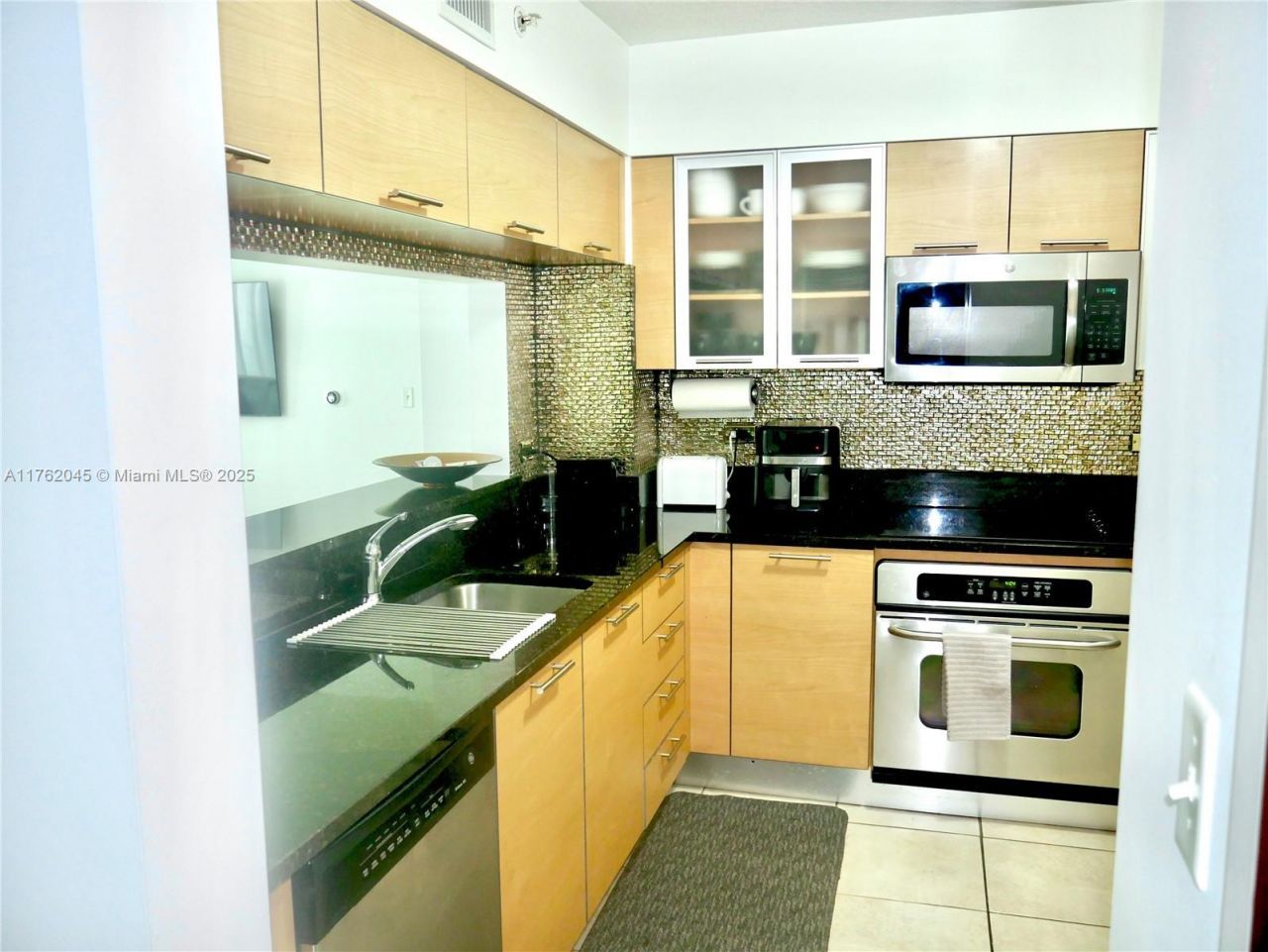 31 SE 5th St, Unit 2611, Miami, FL 33131 Photo