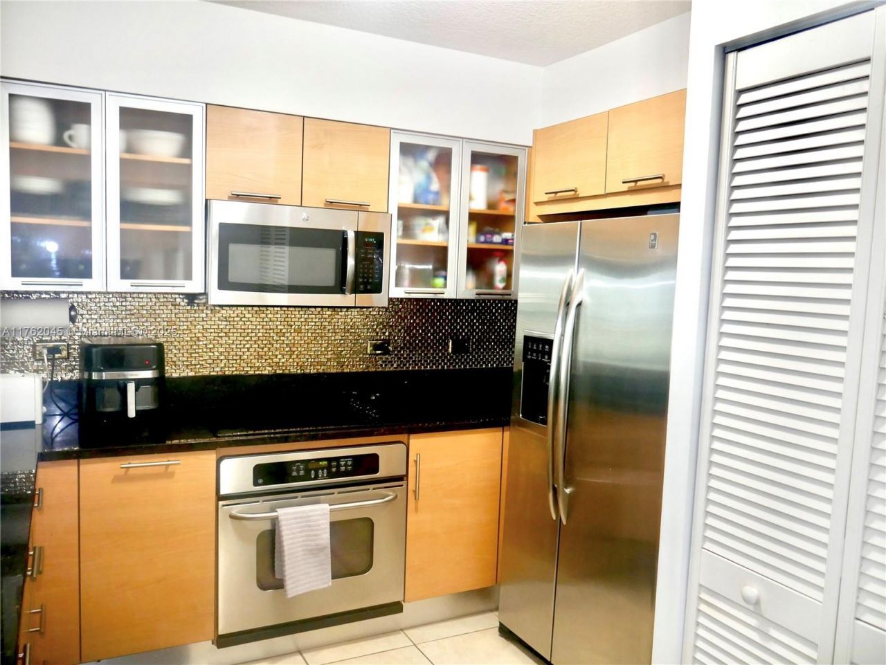 31 SE 5th St, Unit 2611, Miami, FL 33131 Photo