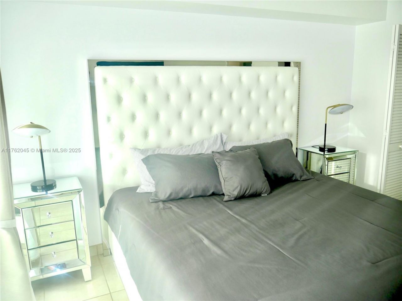 31 SE 5th St, Unit 2611, Miami, FL 33131 Photo