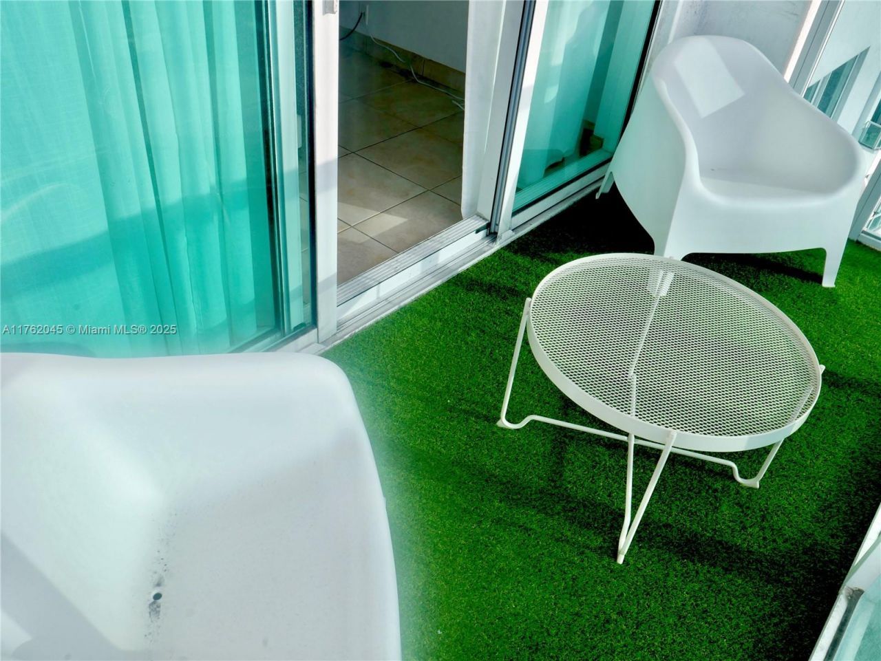 31 SE 5th St, Unit 2611, Miami, FL 33131 Photo