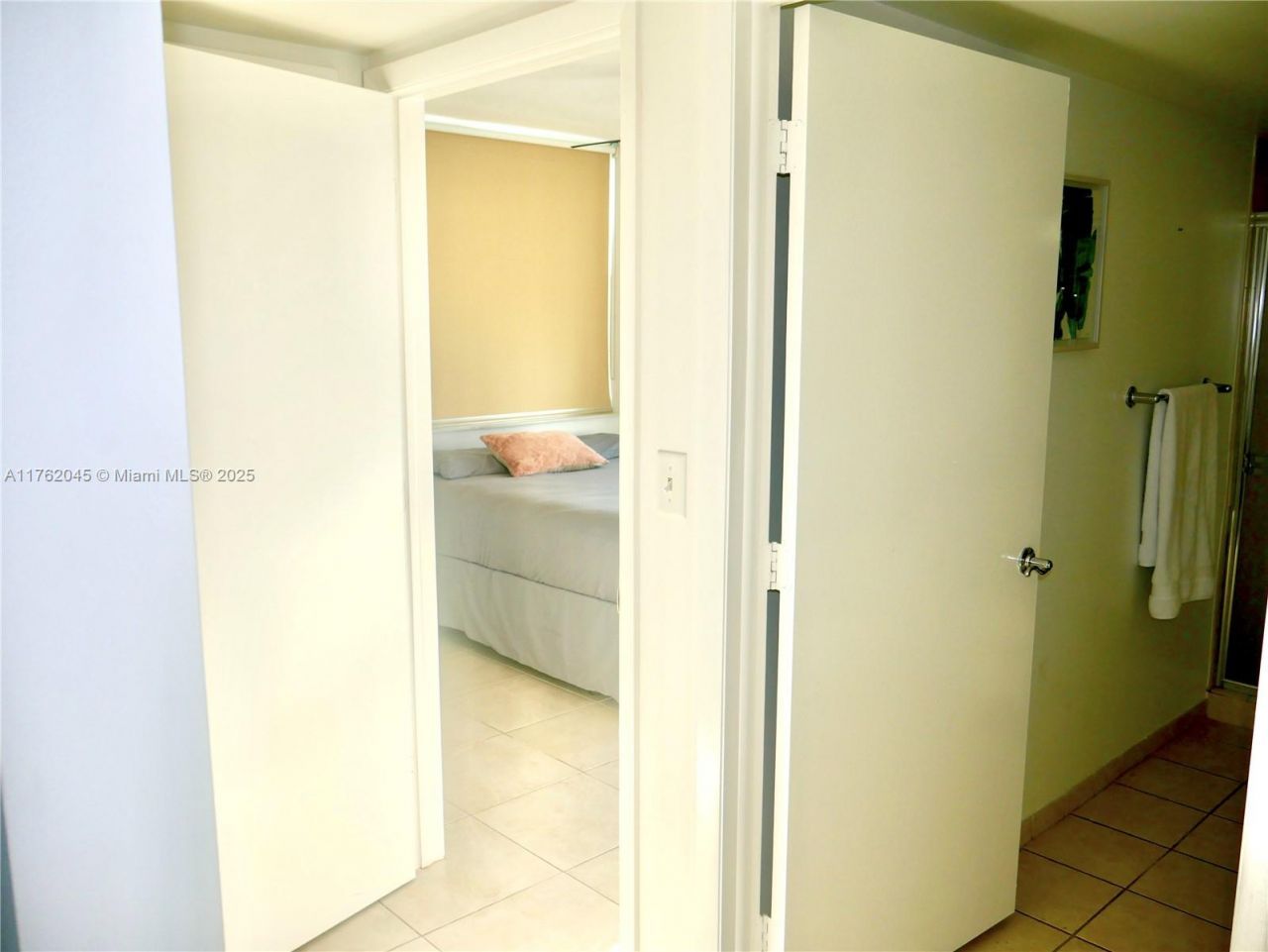 31 SE 5th St, Unit 2611, Miami, FL 33131 Photo