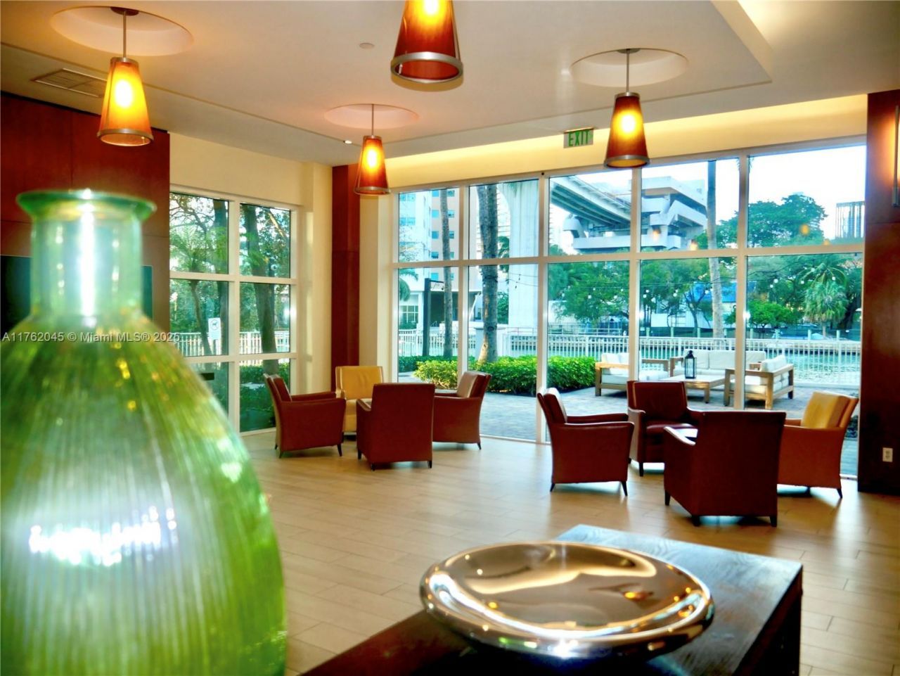 31 SE 5th St, Unit 2611, Miami, FL 33131 Photo