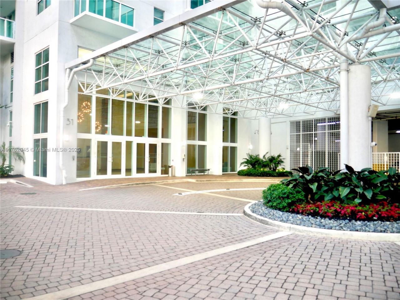 31 SE 5th St, Unit 2611, Miami, FL 33131 Photo