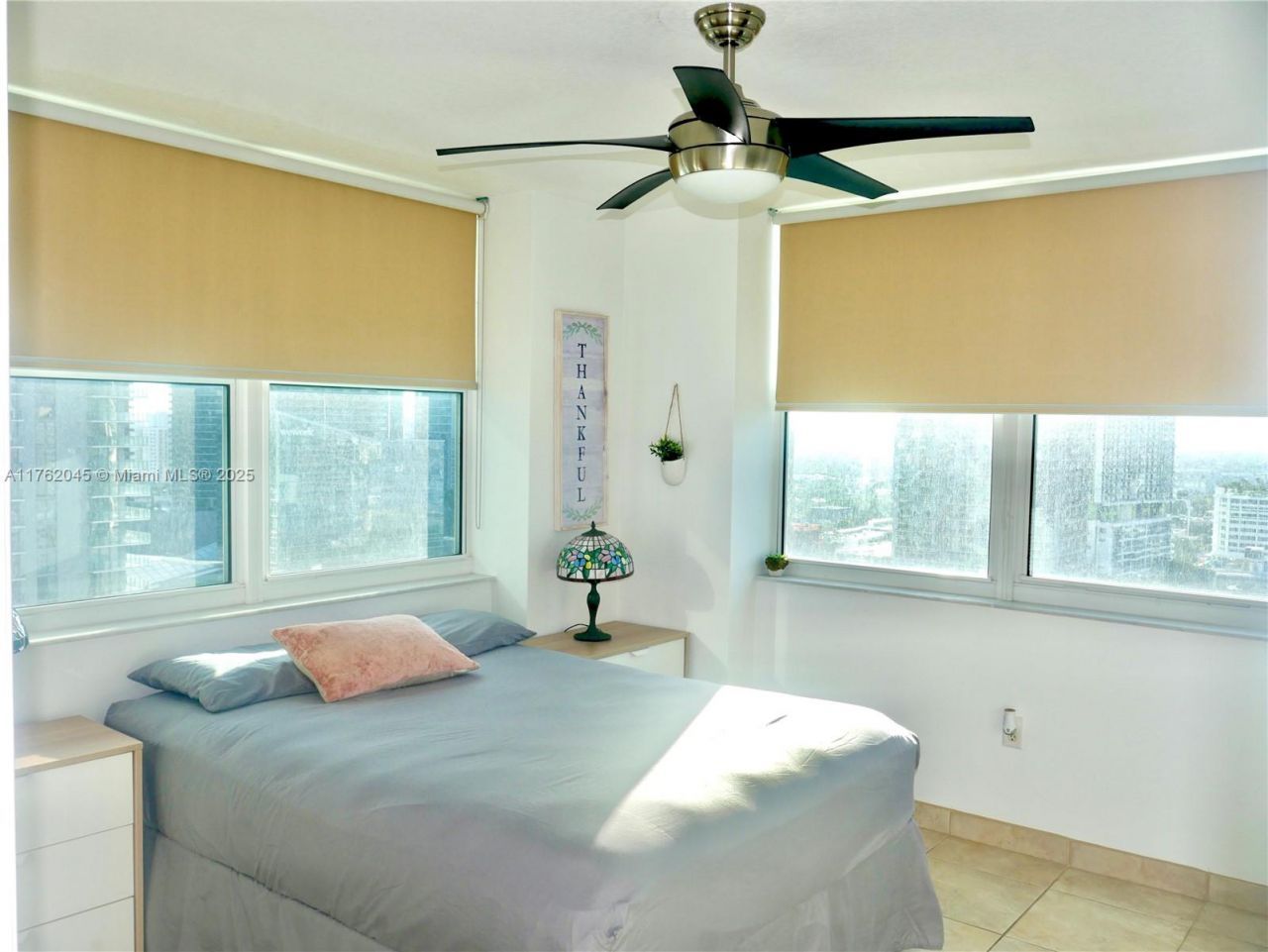 31 SE 5th St, Unit 2611, Miami, FL 33131 Photo