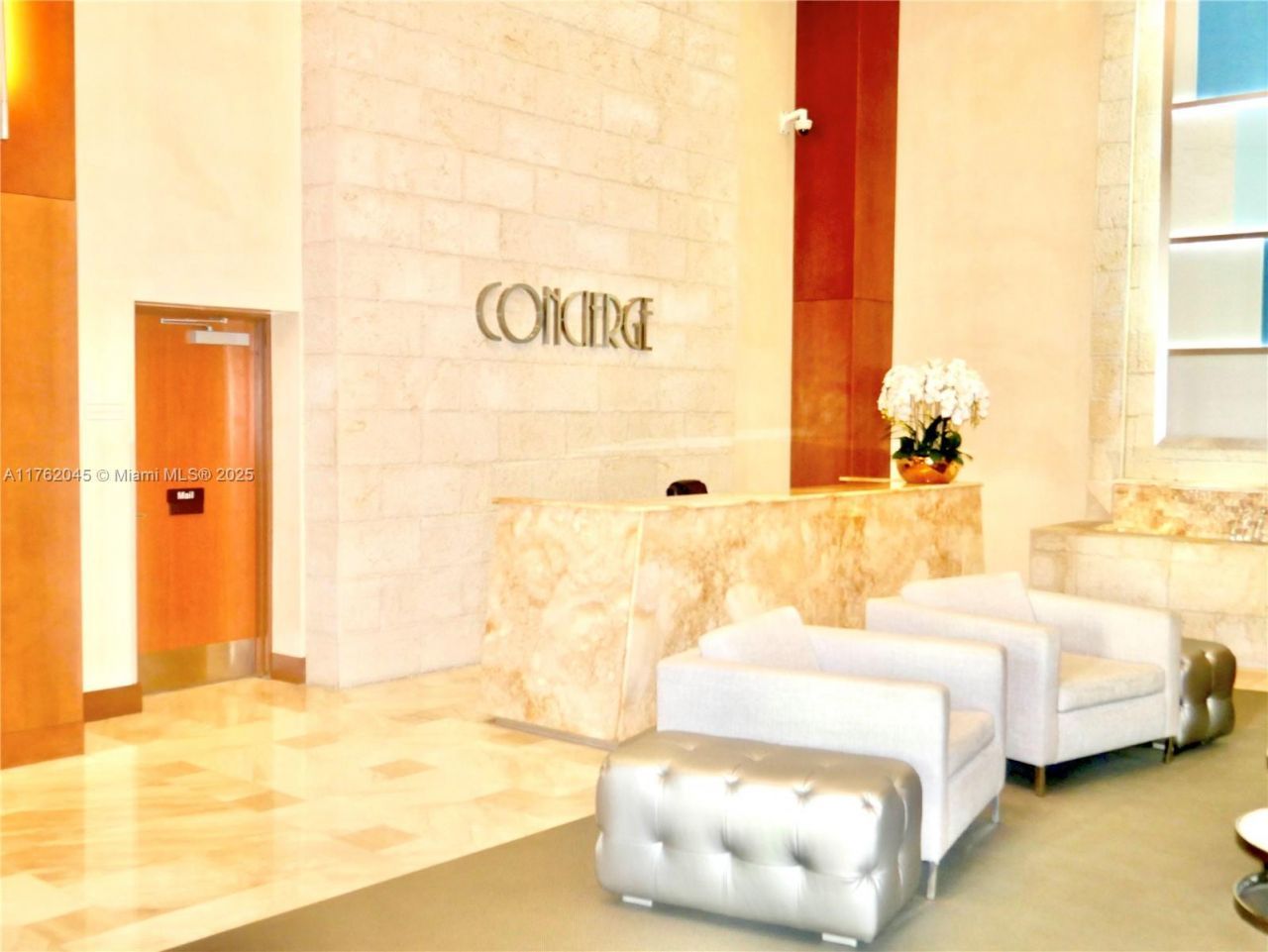 31 SE 5th St, Unit 2611, Miami, FL 33131 Photo