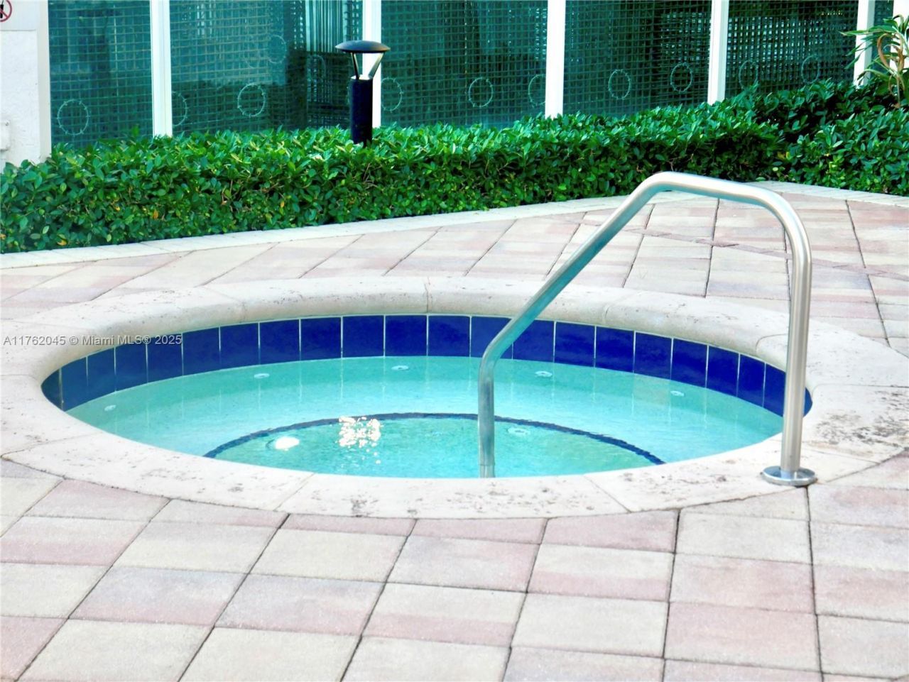 31 SE 5th St, Unit 2611, Miami, FL 33131 Photo