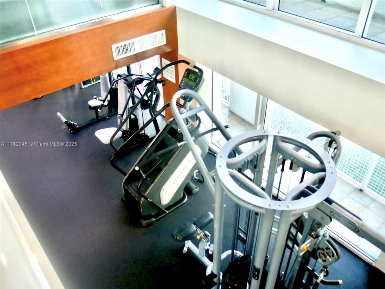 31 SE 5th St, Unit 2611, Miami, FL 33131 Photo