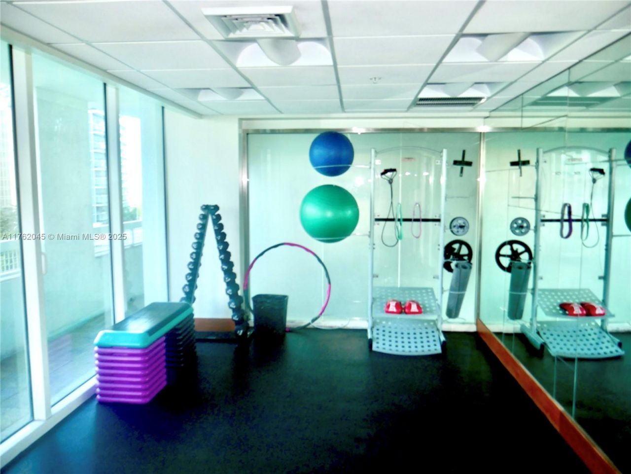 31 SE 5th St, Unit 2611, Miami, FL 33131 Photo