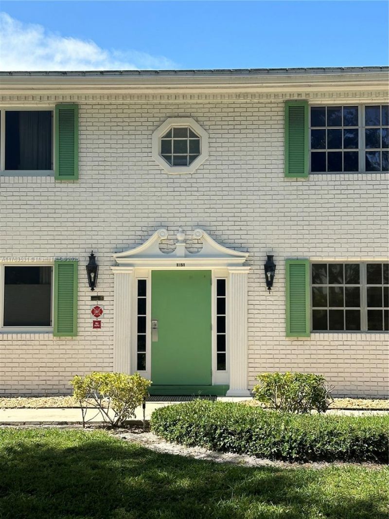 1851 NE 62nd St, Unit 504, Fort Lauderdale, FL 33308 Photo