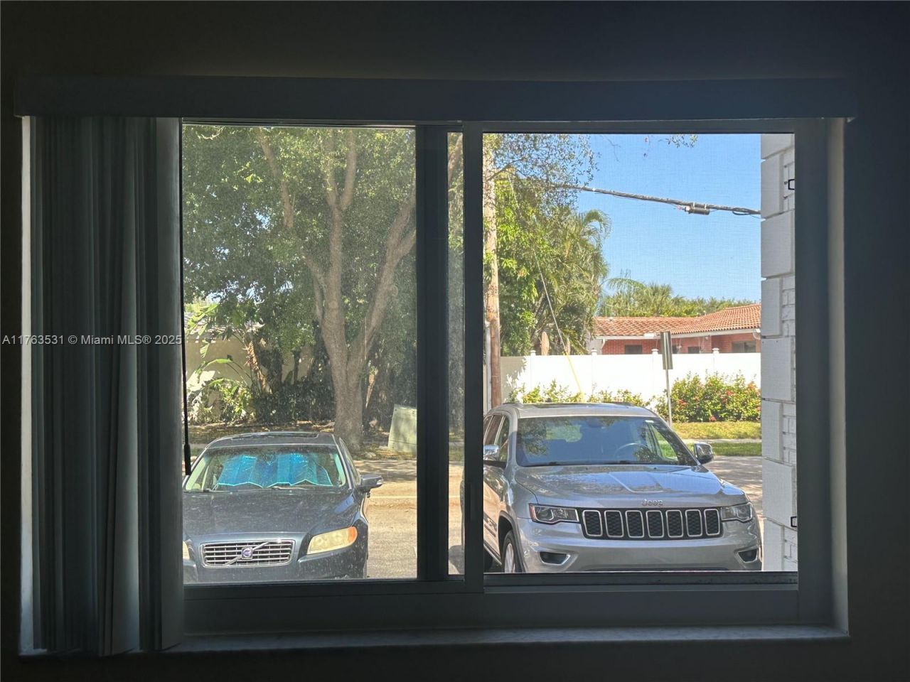 1851 NE 62nd St, Unit 504, Fort Lauderdale, FL 33308 Photo