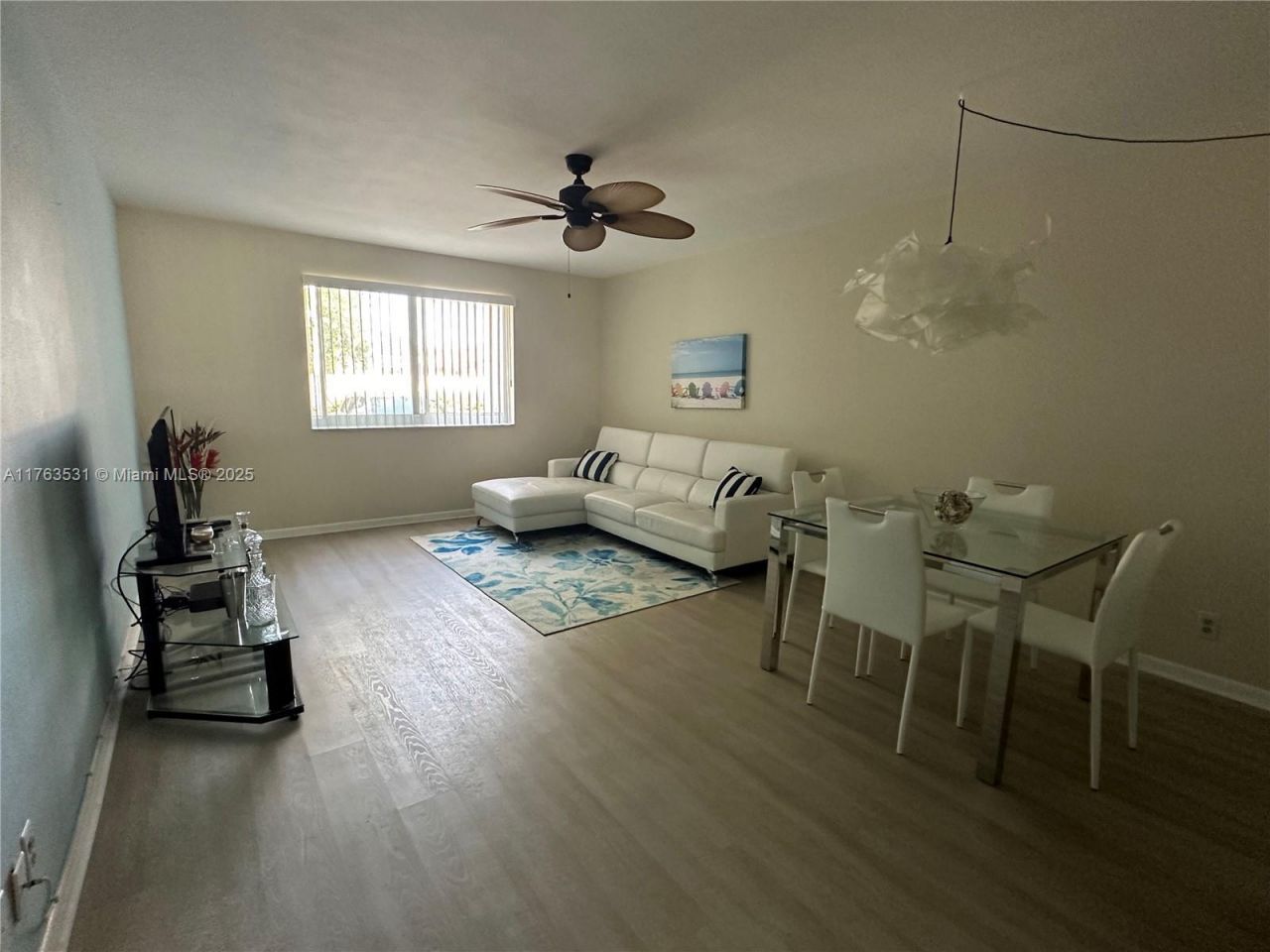 1851 NE 62nd St, Unit 504, Fort Lauderdale, FL 33308 Photo