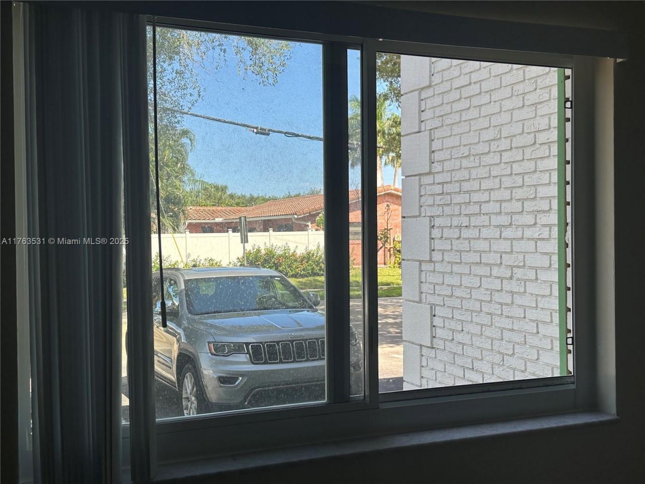 1851 NE 62nd St, Unit 504, Fort Lauderdale, FL 33308 Photo