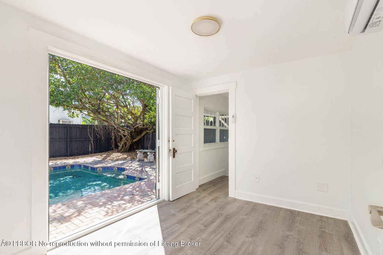 222 Greenwood Drive, West Palm Beach, FL 33405 Photo