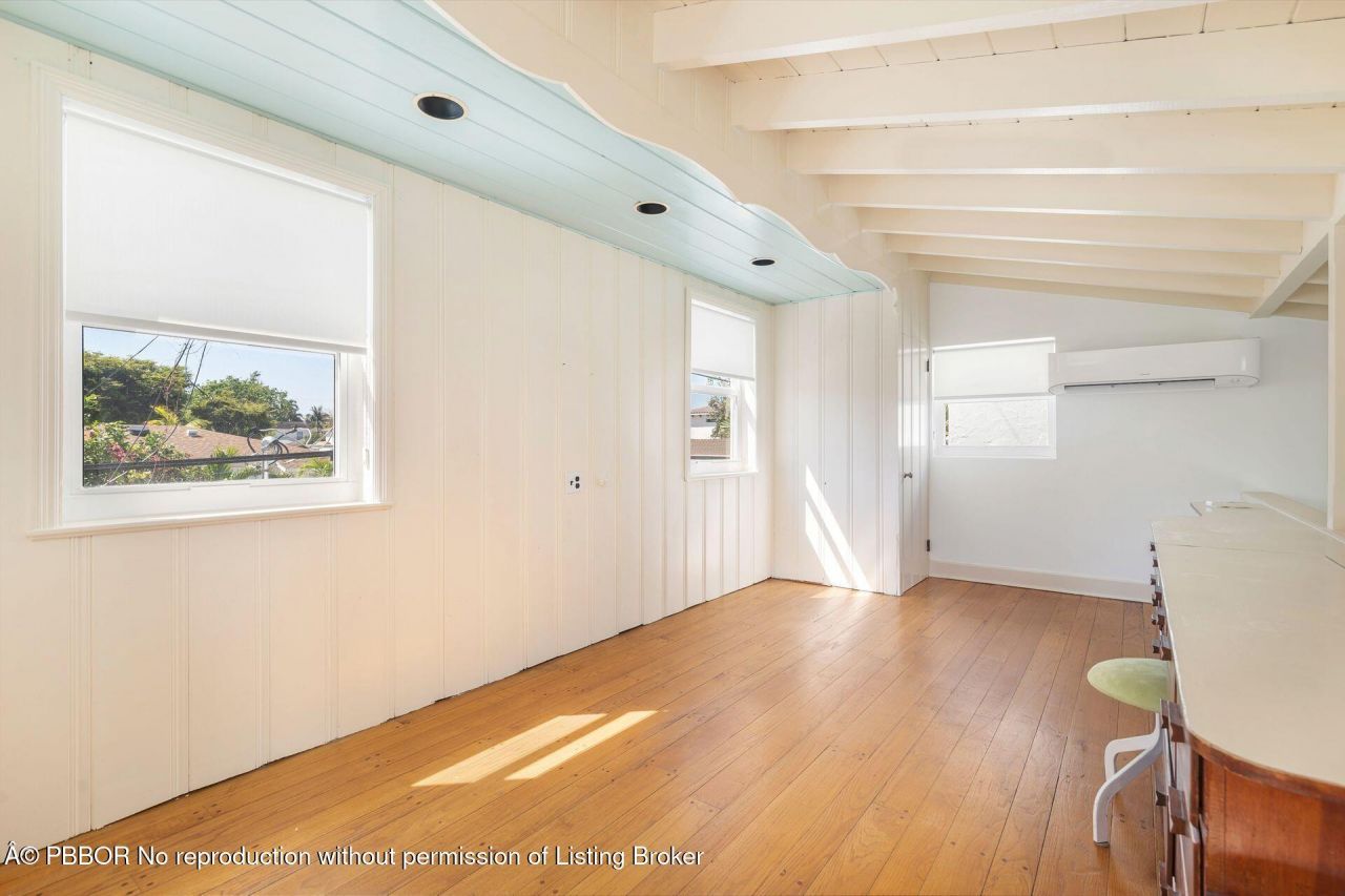 222 Greenwood Drive, West Palm Beach, FL 33405 Photo