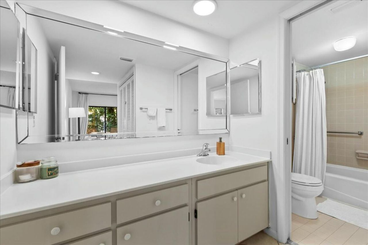 11863 Wimbledon Circle, Unit 446, Wellington, FL 33414 Photo