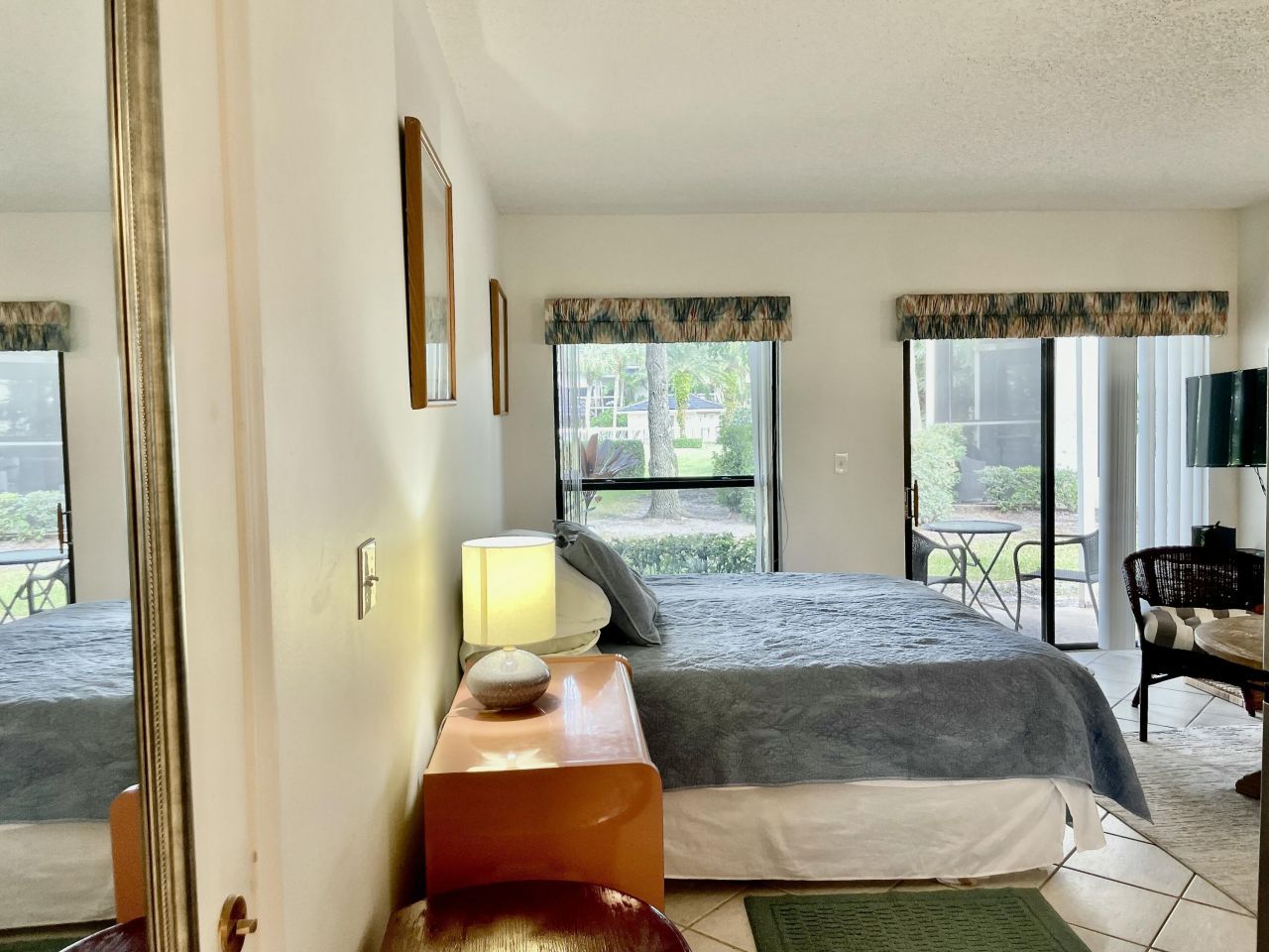 11863 Wimbledon Circle, Unit 446, Wellington, FL 33414 Photo