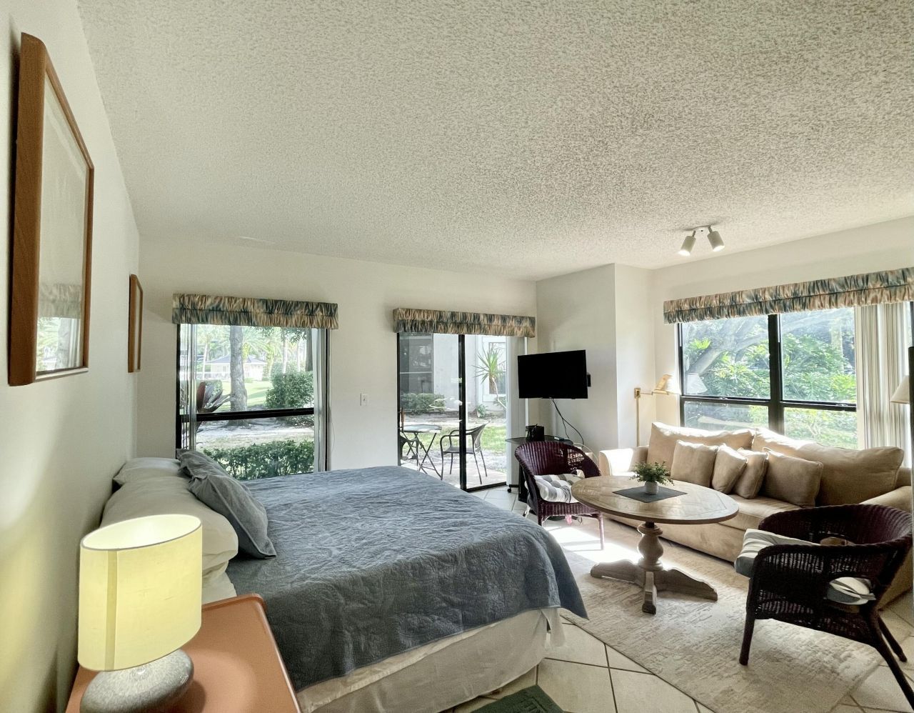 11863 Wimbledon Circle, Unit 446, Wellington, FL 33414 Photo