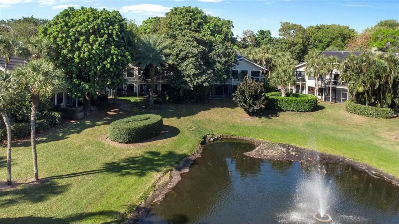 11863 Wimbledon Circle, Unit 446, Wellington, FL 33414 Photo