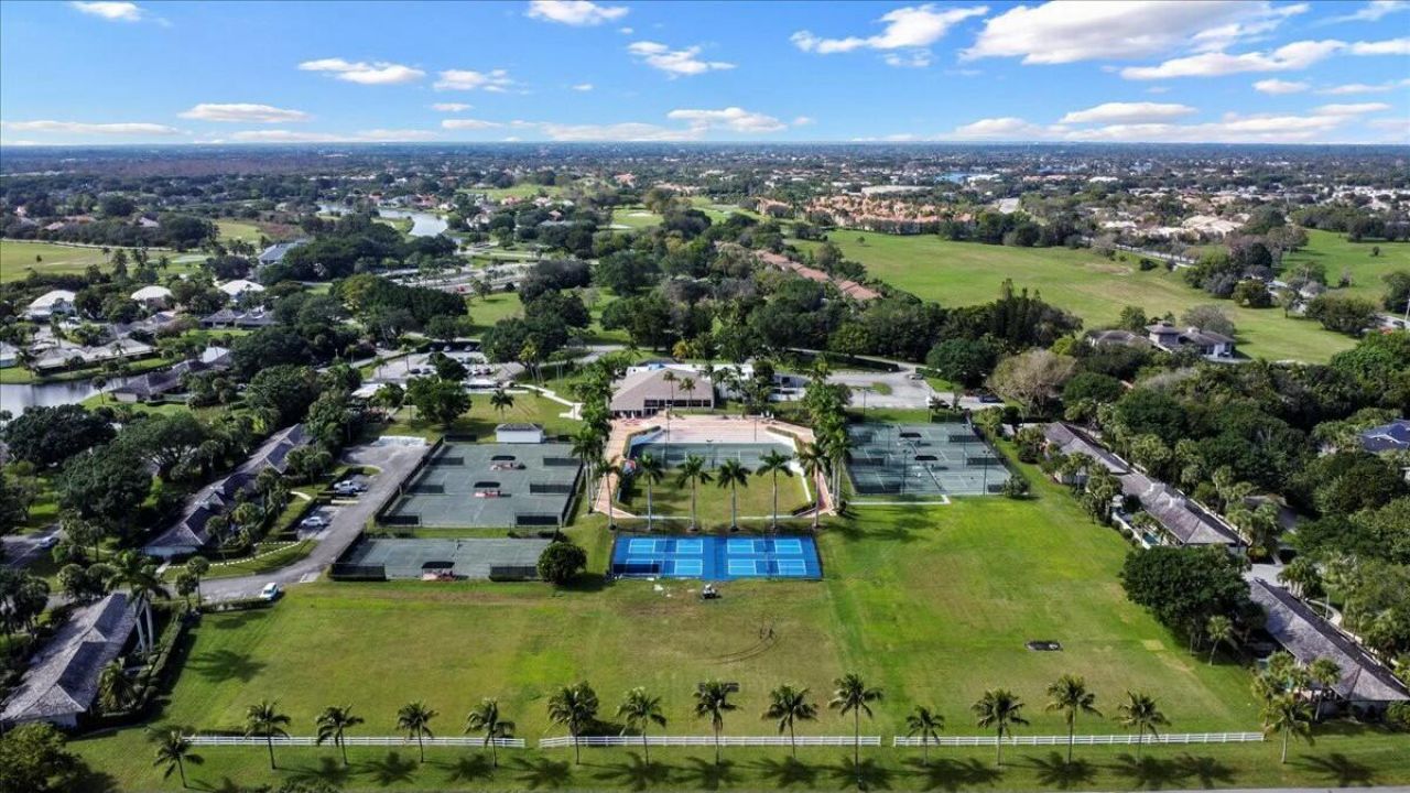 11863 Wimbledon Circle, Unit 446, Wellington, FL 33414 Photo