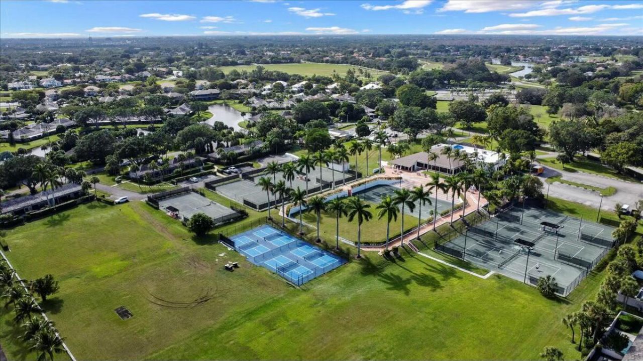 11863 Wimbledon Circle, Unit 446, Wellington, FL 33414 Photo