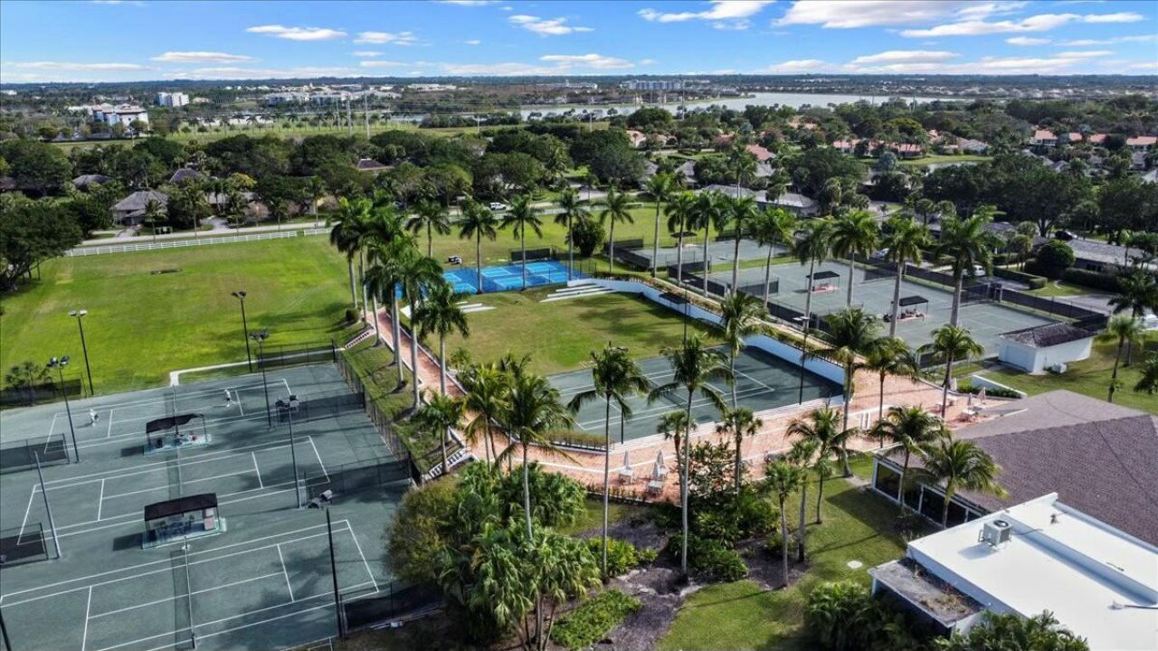 11863 Wimbledon Circle, Unit 446, Wellington, FL 33414 Photo