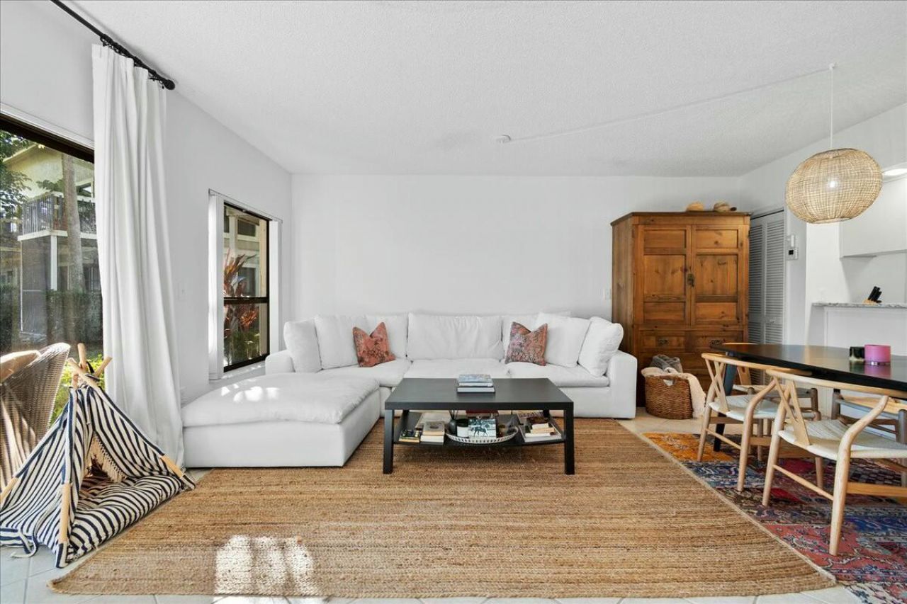 11863 Wimbledon Circle, Unit 446, Wellington, FL 33414 Photo