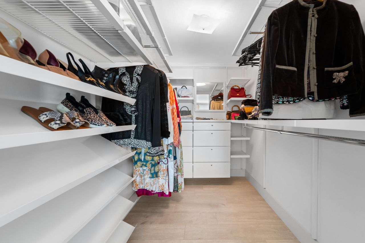 1801 S Flagler Drive, Unit 402, West Palm Beach, FL 33401 Photo