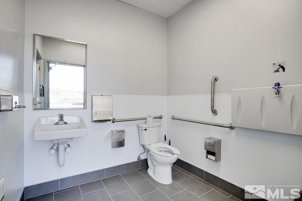 25 Panther Drive, Unit D116, Reno, NV 89506 Photo