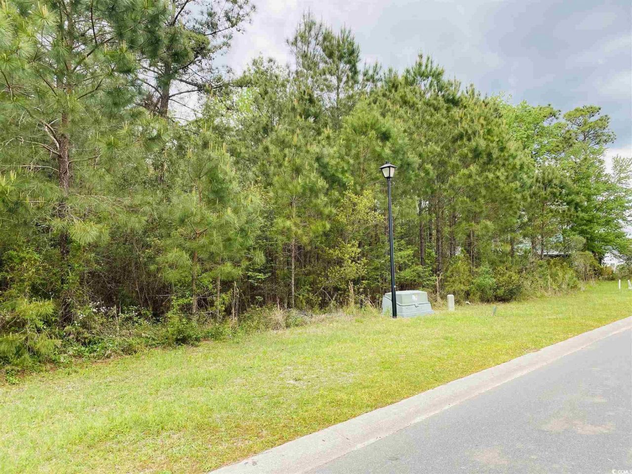 3053 New Castle Loop Photo 10