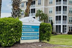 3053 New Castle Loop photo 4