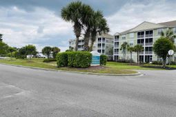 3053 New Castle Loop photo 4