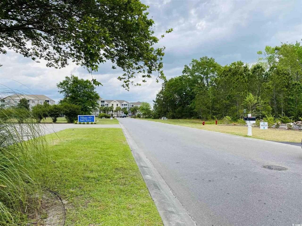 3053 New Castle Loop Photo 4