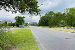 3053 New Castle Loop photo 4