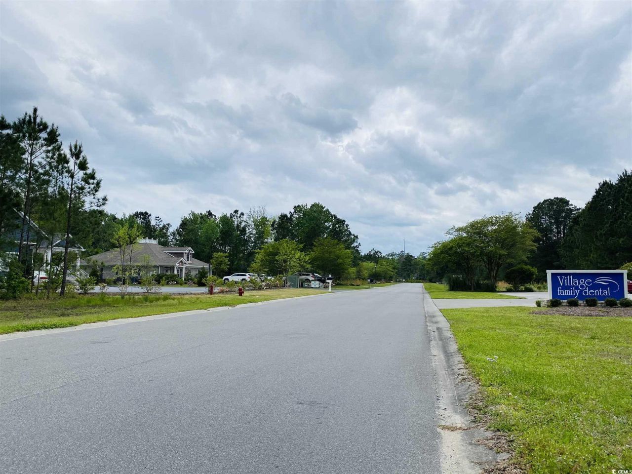 3053 New Castle Loop Photo 5