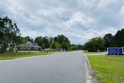 3053 New Castle Loop photo 4