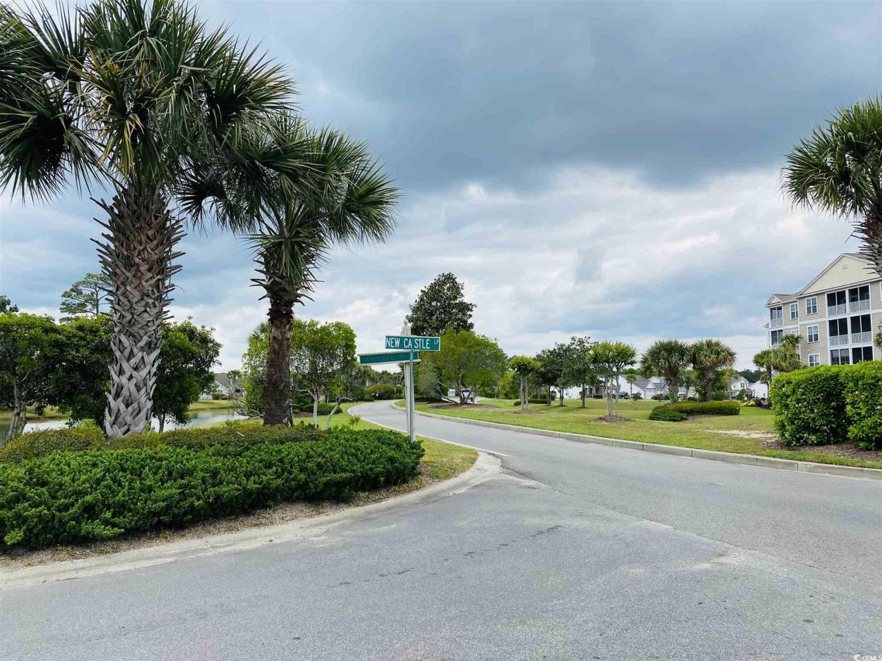 3053 New Castle Loop Photo 6