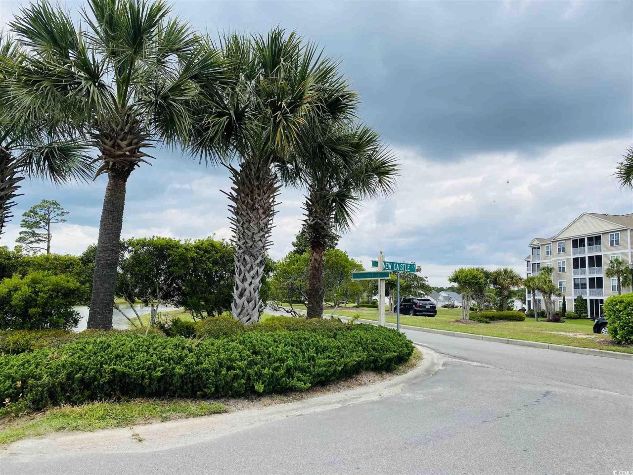 3053 New Castle Loop Photo 7