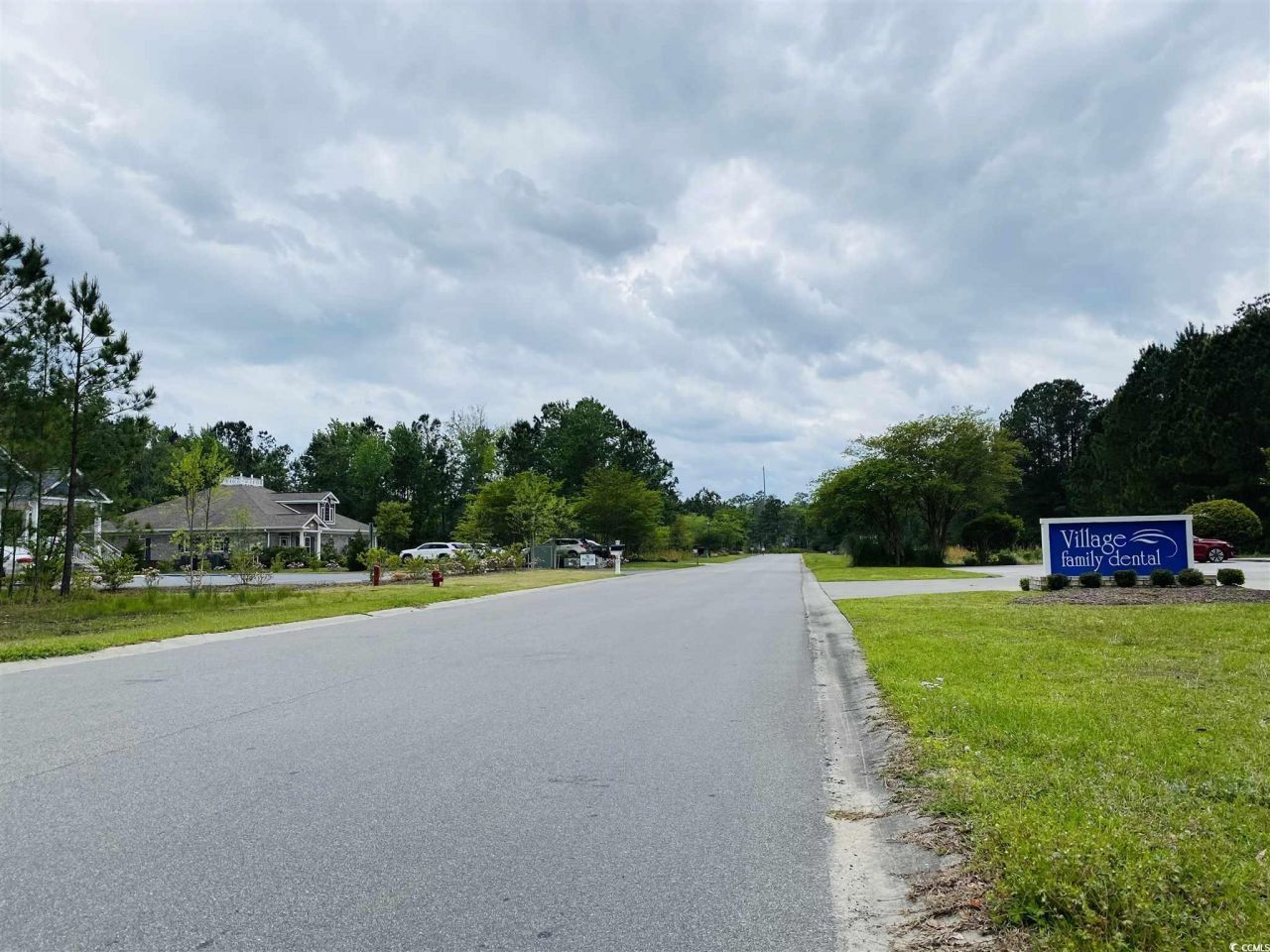 3053 New Castle Loop Photo 8