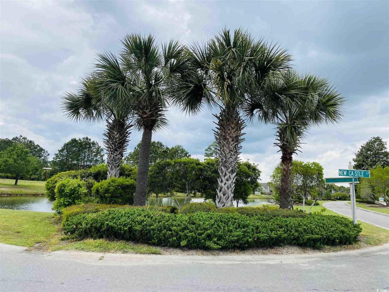 3053 New Castle Loop Photo 9