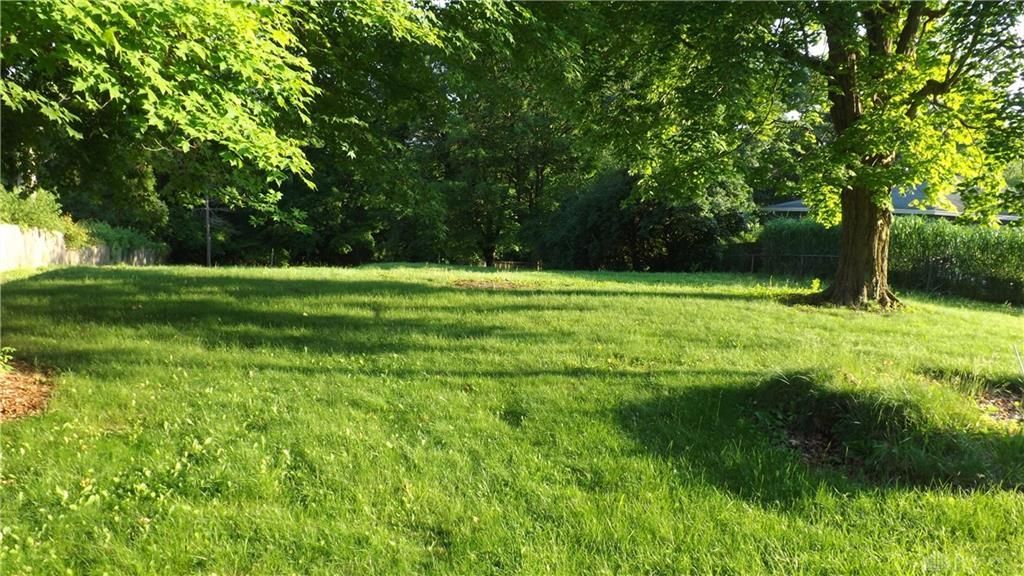 3597 Echo Hill Lane, Beavercreek, OH 45430 Main Photo