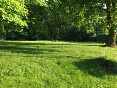 3597 Echo Hill Lane, Beavercreek, OH 45430