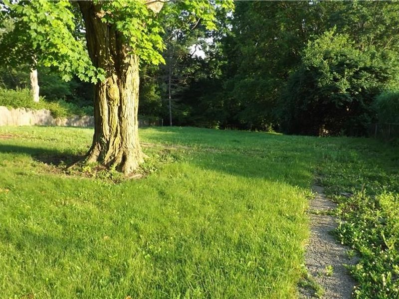 3597 Echo Hill Lane, Beavercreek, OH 45430 Photo 10