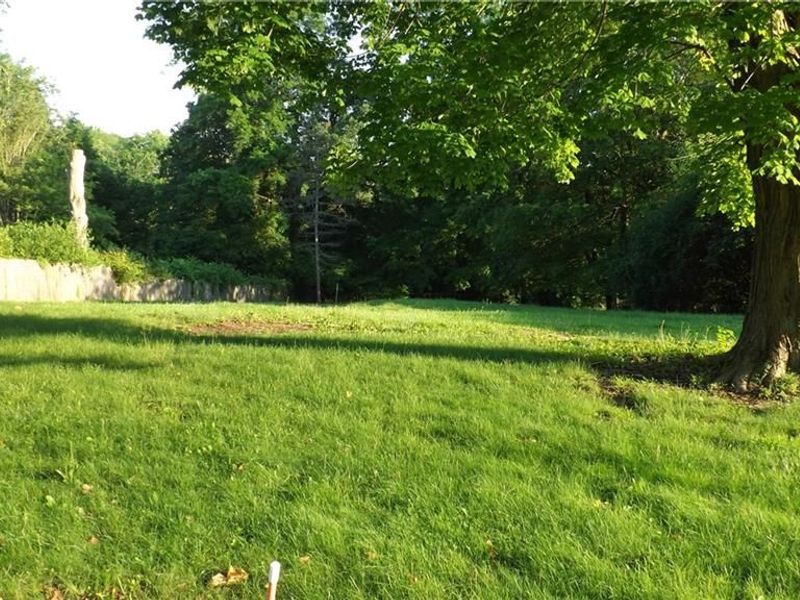 3597 Echo Hill Lane, Beavercreek, OH 45430 Photo 11