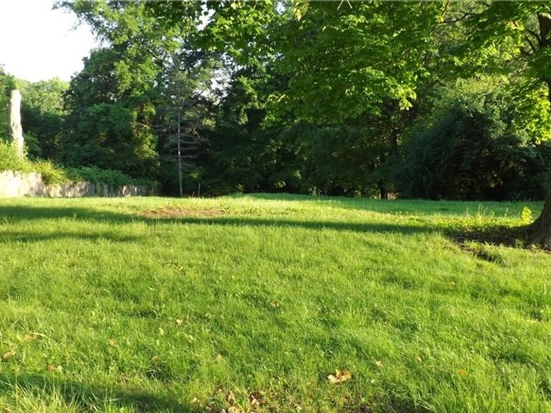 3597 Echo Hill Lane, Beavercreek, OH 45430 Photo 12